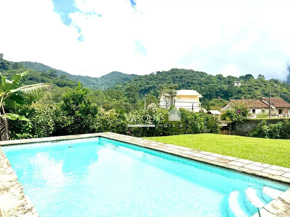 Casa, 4 quartos, 161 m² - Foto 9