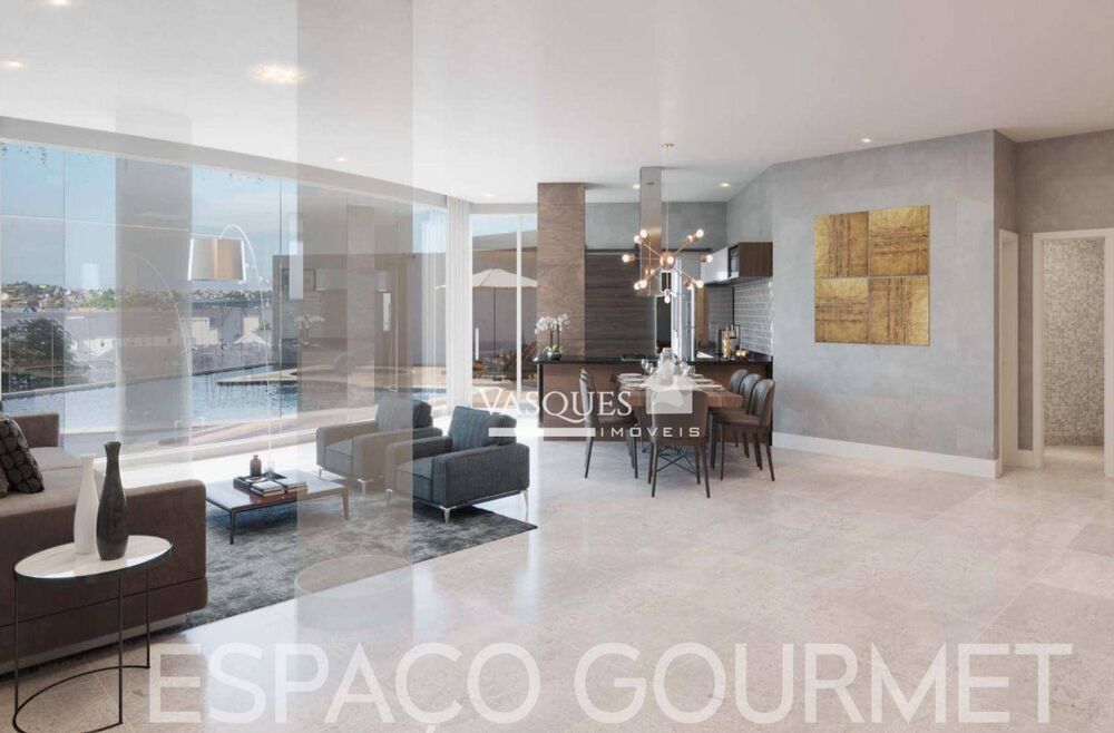 Apartamento à venda com 2 quartos, 67m² - Foto 13