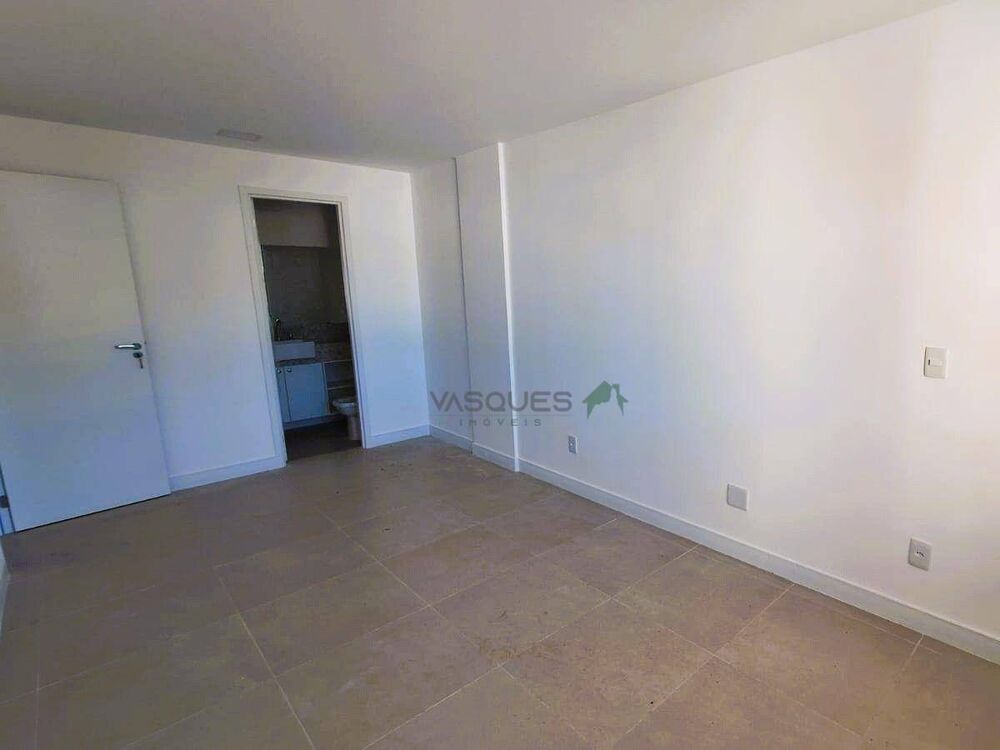 Apartamento à venda com 2 quartos, 67m² - Foto 10