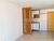 Apartamento, 2 quartos, 67 m² - Foto 3