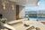 Apartamento, 2 quartos, 67 m² - Foto 12