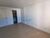 Apartamento, 2 quartos, 67 m² - Foto 6