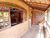 Casa, 4 quartos - Foto 4