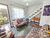 Casa, 2 quartos, 50 m² - Foto 3