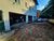 Casa, 2 quartos, 50 m² - Foto 7
