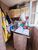 Casa, 2 quartos, 50 m² - Foto 6