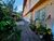 Casa, 2 quartos, 50 m² - Foto 1
