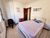 Casa, 2 quartos, 50 m² - Foto 4