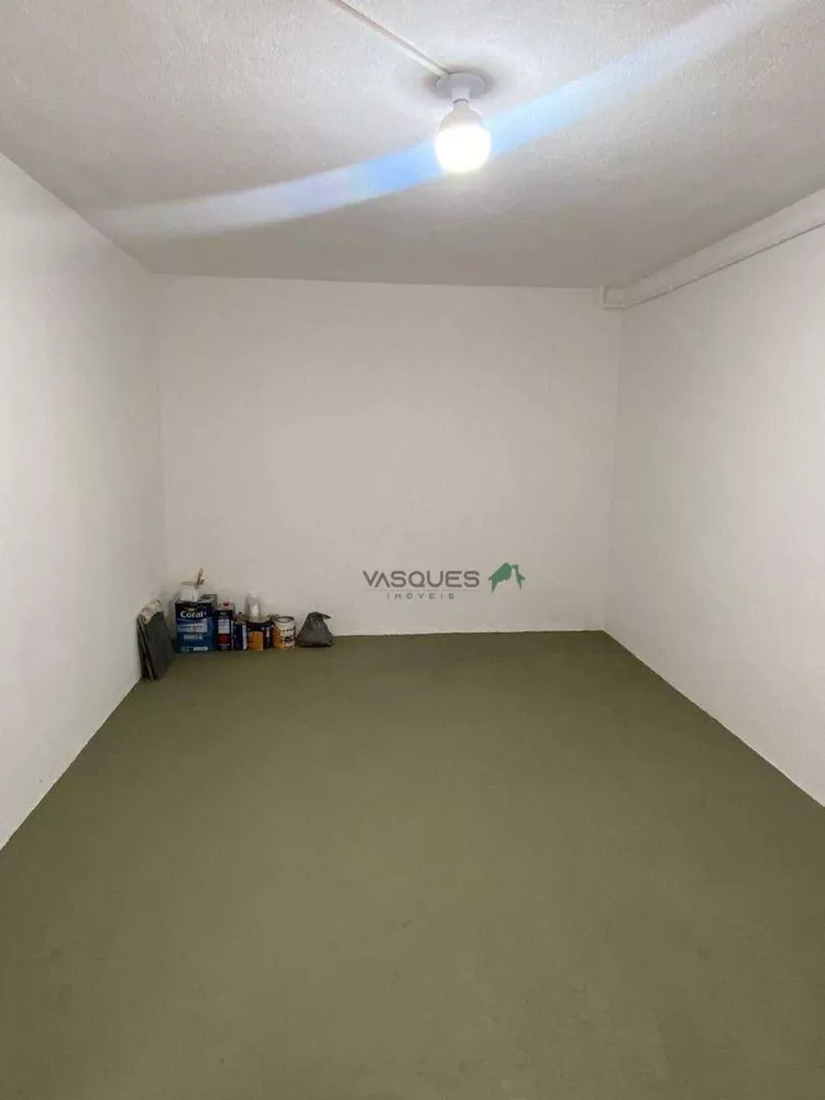 Casa, 4 quartos, 147 m² - Foto 22