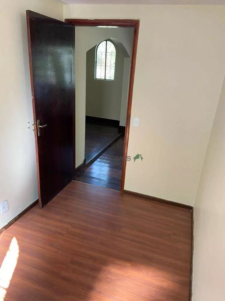 Casa, 4 quartos, 147 m² - Foto 10