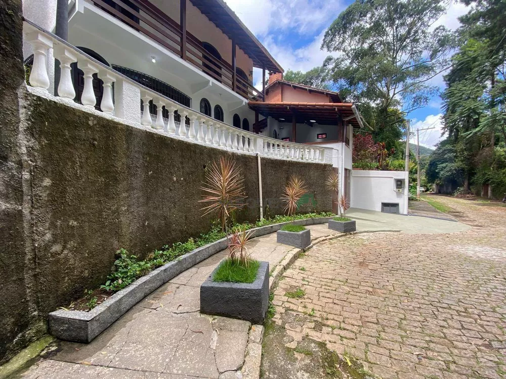 Casa, 4 quartos, 147 m² - Foto 23