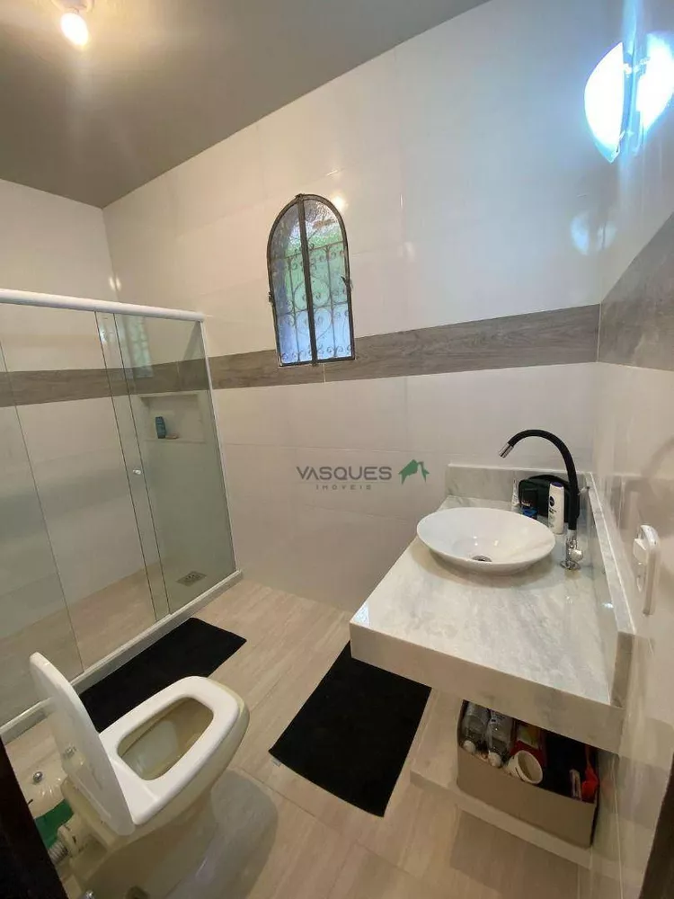 Casa, 4 quartos, 147 m² - Foto 14