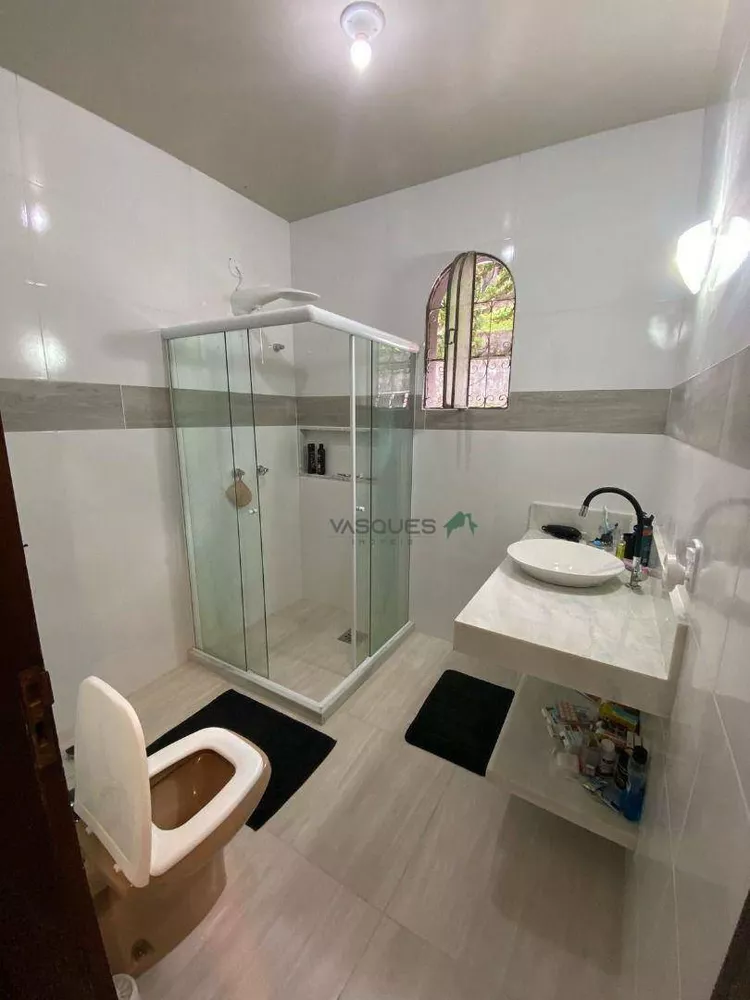 Casa, 4 quartos, 147 m² - Foto 12