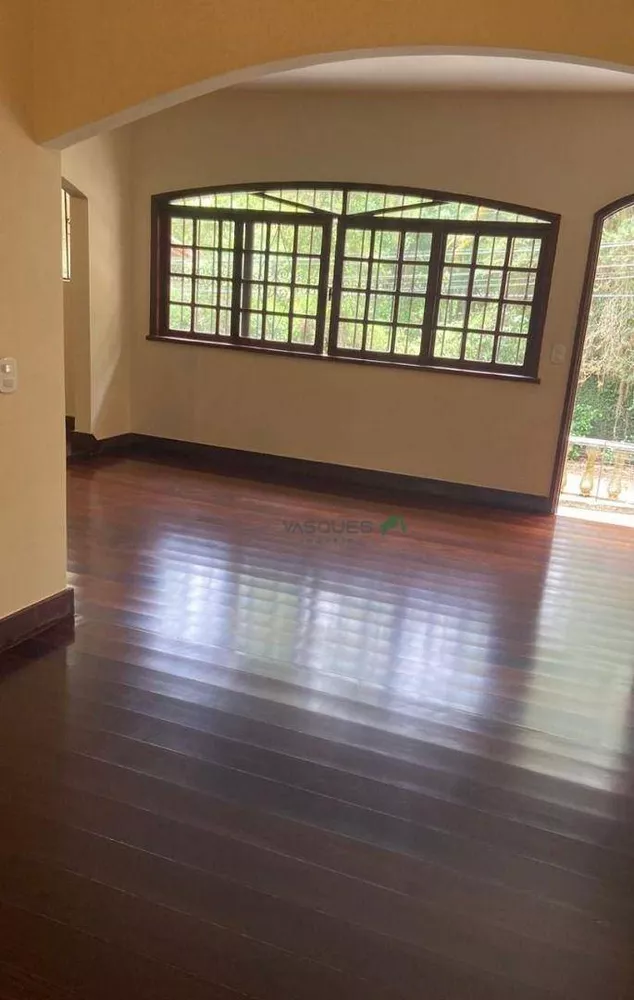 Casa, 4 quartos, 147 m² - Foto 5