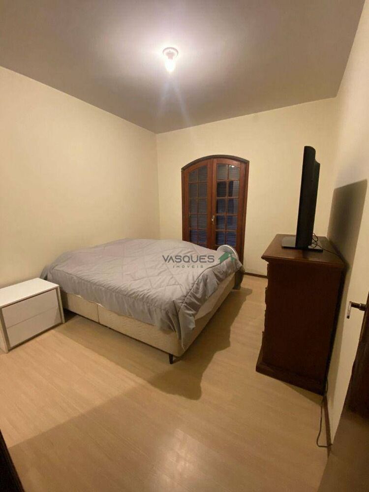 Casa, 4 quartos, 147 m² - Foto 13