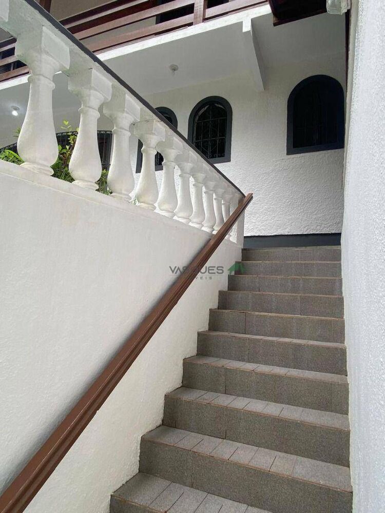 Casa, 4 quartos, 147 m² - Foto 3