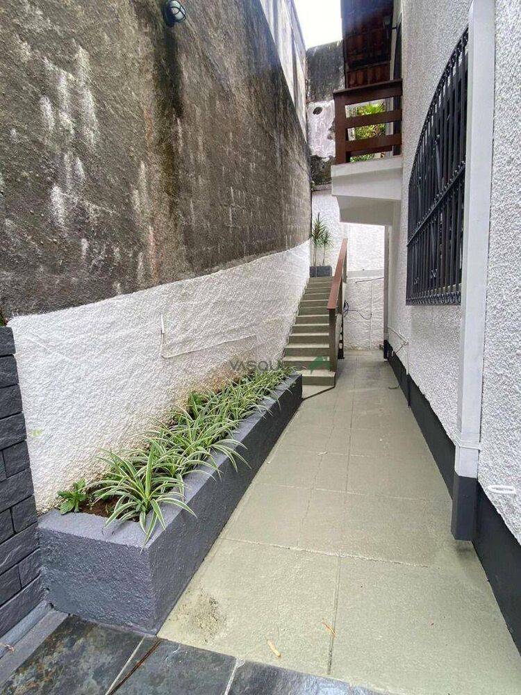 Casa, 4 quartos, 147 m² - Foto 18