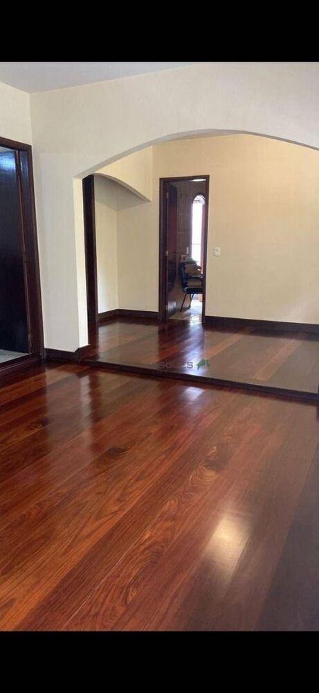 Casa, 4 quartos, 147 m² - Foto 6