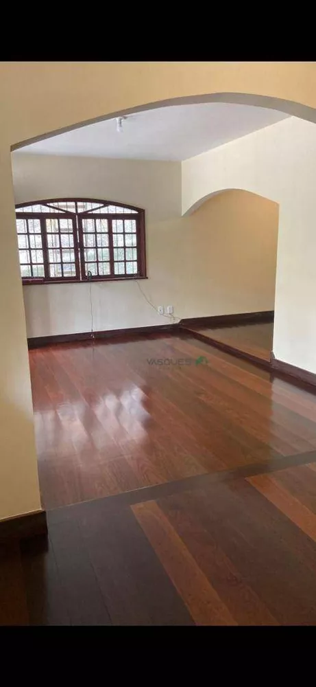 Casa, 4 quartos, 147 m² - Foto 7