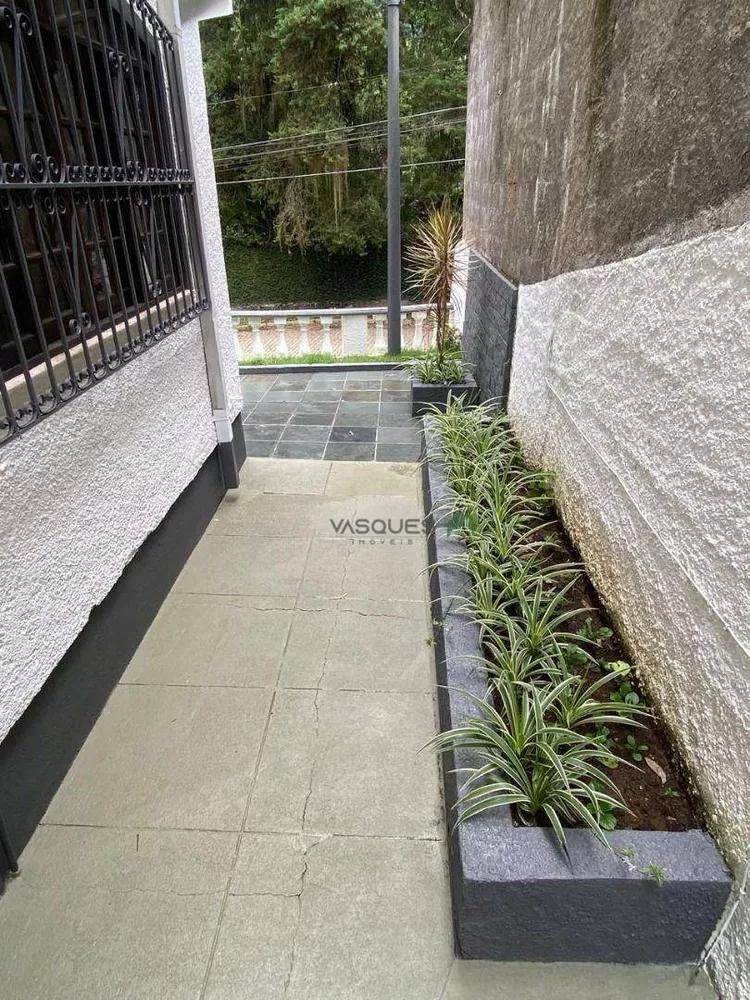 Casa, 4 quartos, 147 m² - Foto 21