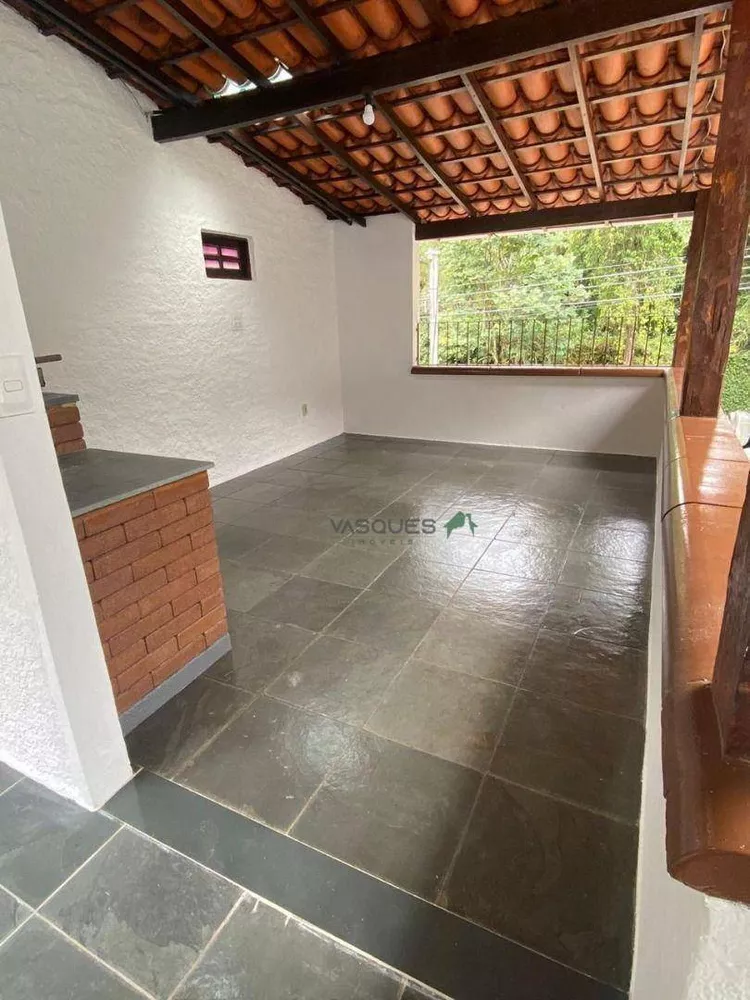 Casa, 4 quartos, 147 m² - Foto 15