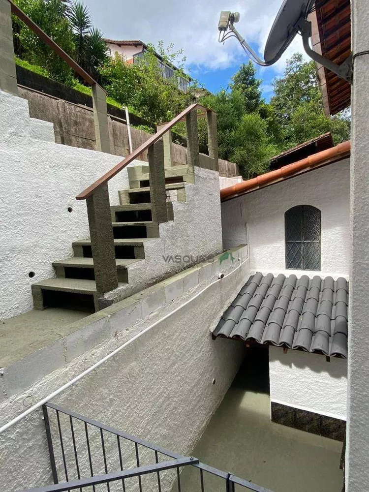 Casa, 4 quartos, 147 m² - Foto 19