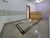 Sala-Conjunto, 50 m² - Foto 2