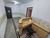 Sala-Conjunto, 50 m² - Foto 3