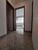 Sala-Conjunto, 50 m² - Foto 5