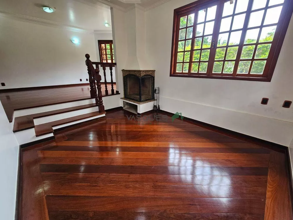 Casa de Condomínio, 6 quartos - Foto 36