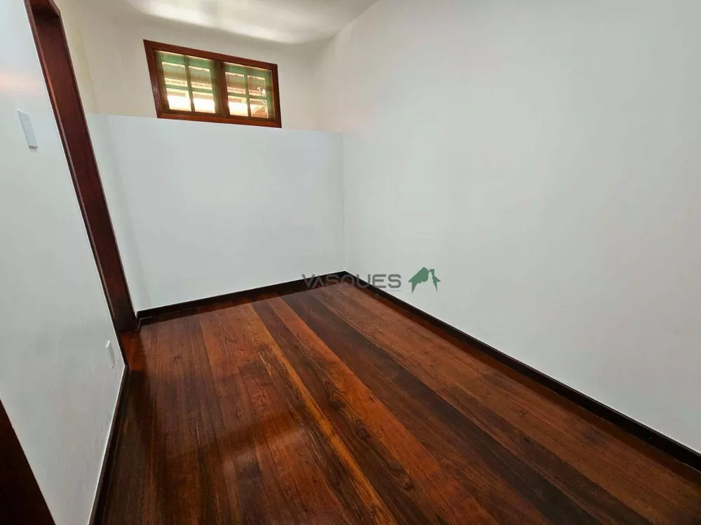 Casa de Condomínio, 6 quartos - Foto 21