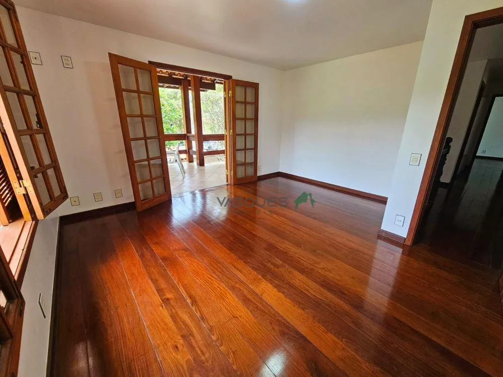 Casa de Condomínio, 6 quartos - Foto 32