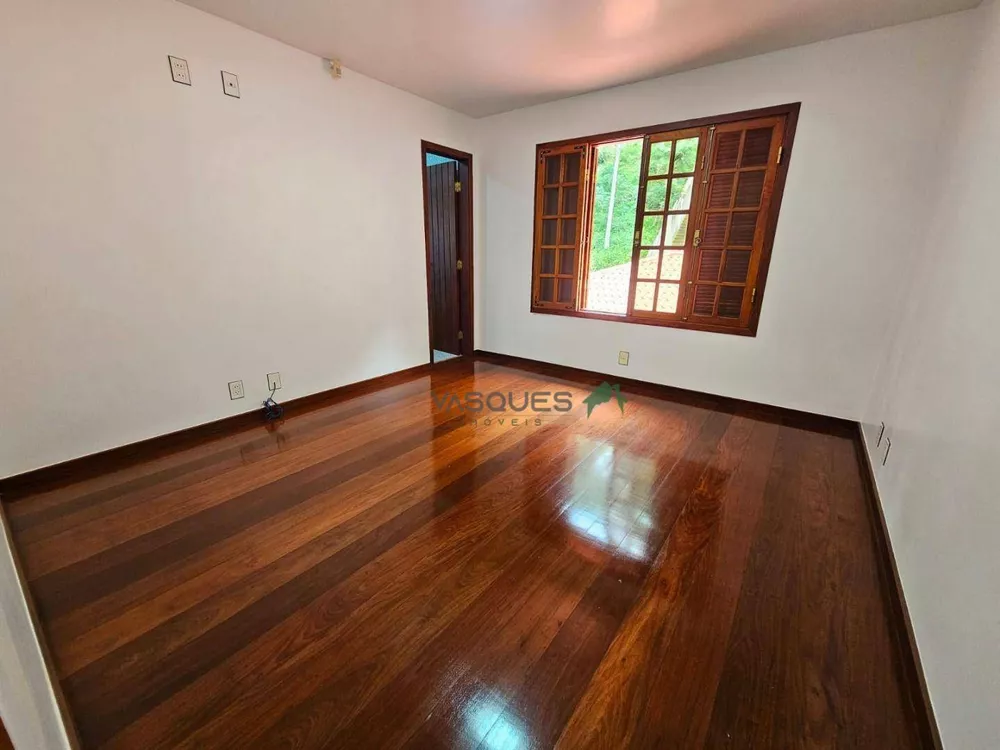Casa de Condomínio, 6 quartos - Foto 30