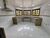 Casa de Condomínio, 6 quartos - Foto 7