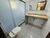 Casa de Condomínio, 6 quartos - Foto 3