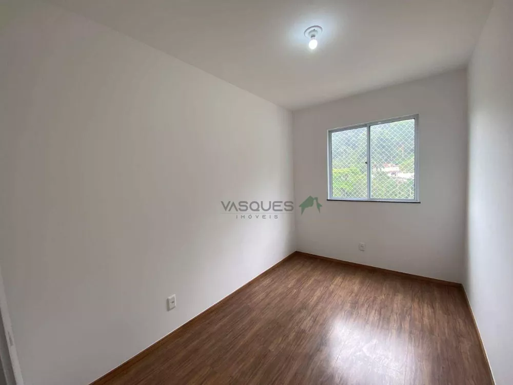 Apartamento, 2 quartos, 46 m² - Foto 3