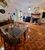 Casa, 4 quartos, 102 m² - Foto 1