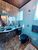 Casa, 4 quartos, 102 m² - Foto 3