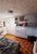 Casa, 4 quartos, 102 m² - Foto 2
