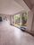 Casa, 4 quartos, 102 m² - Foto 4