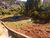 Terreno, 453 m² - Foto 10