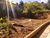 Terreno, 453 m² - Foto 4