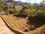 Terreno, 453 m² - Foto 6