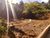 Terreno, 453 m² - Foto 3