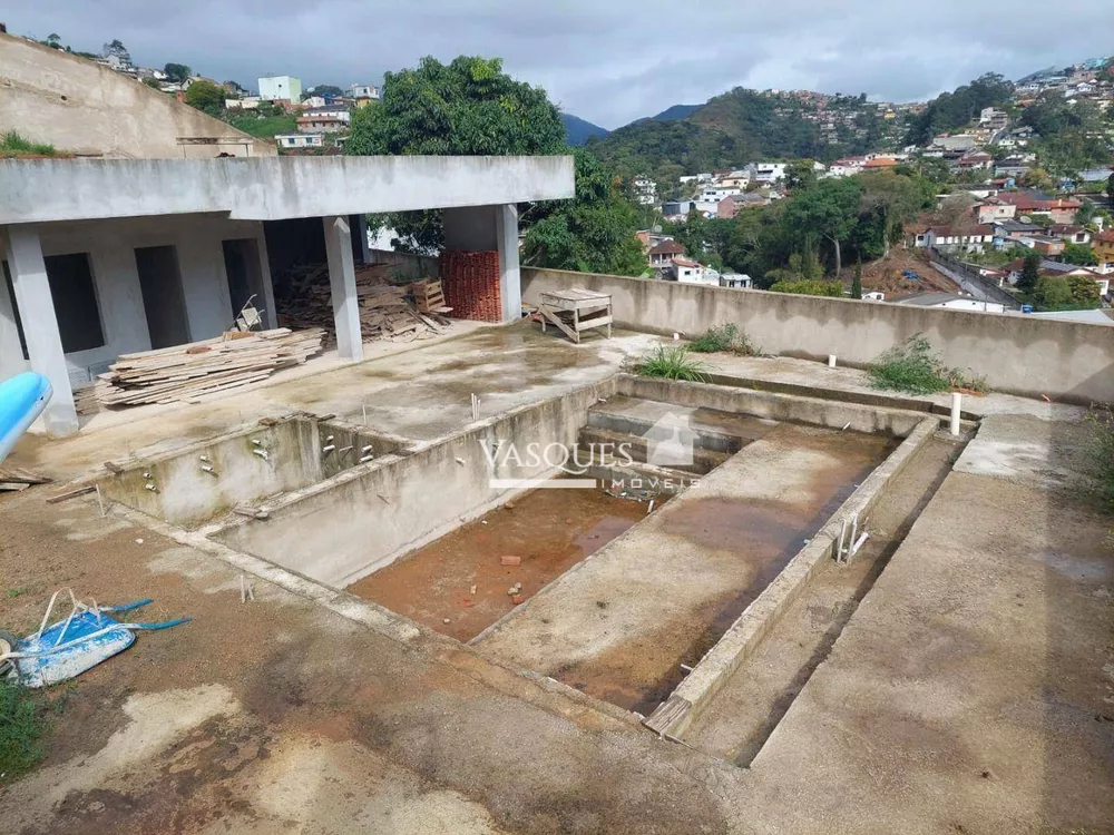 Casa, 3 quartos, 195 m² - Foto 14