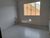 Casa, 3 quartos, 195 m² - Foto 4