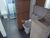 Casa, 3 quartos, 195 m² - Foto 6