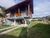 Casa, 3 quartos, 195 m² - Foto 1