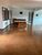 Casa, 3 quartos, 195 m² - Foto 3