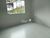 Casa, 3 quartos, 195 m² - Foto 7